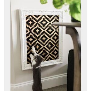 Meet your Posher, Jen